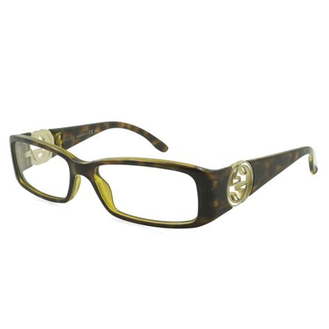 gucci readers reading glasses gg3136 havana|Gucci 48MM Havana Core Blue Reader Glasses on SALE .